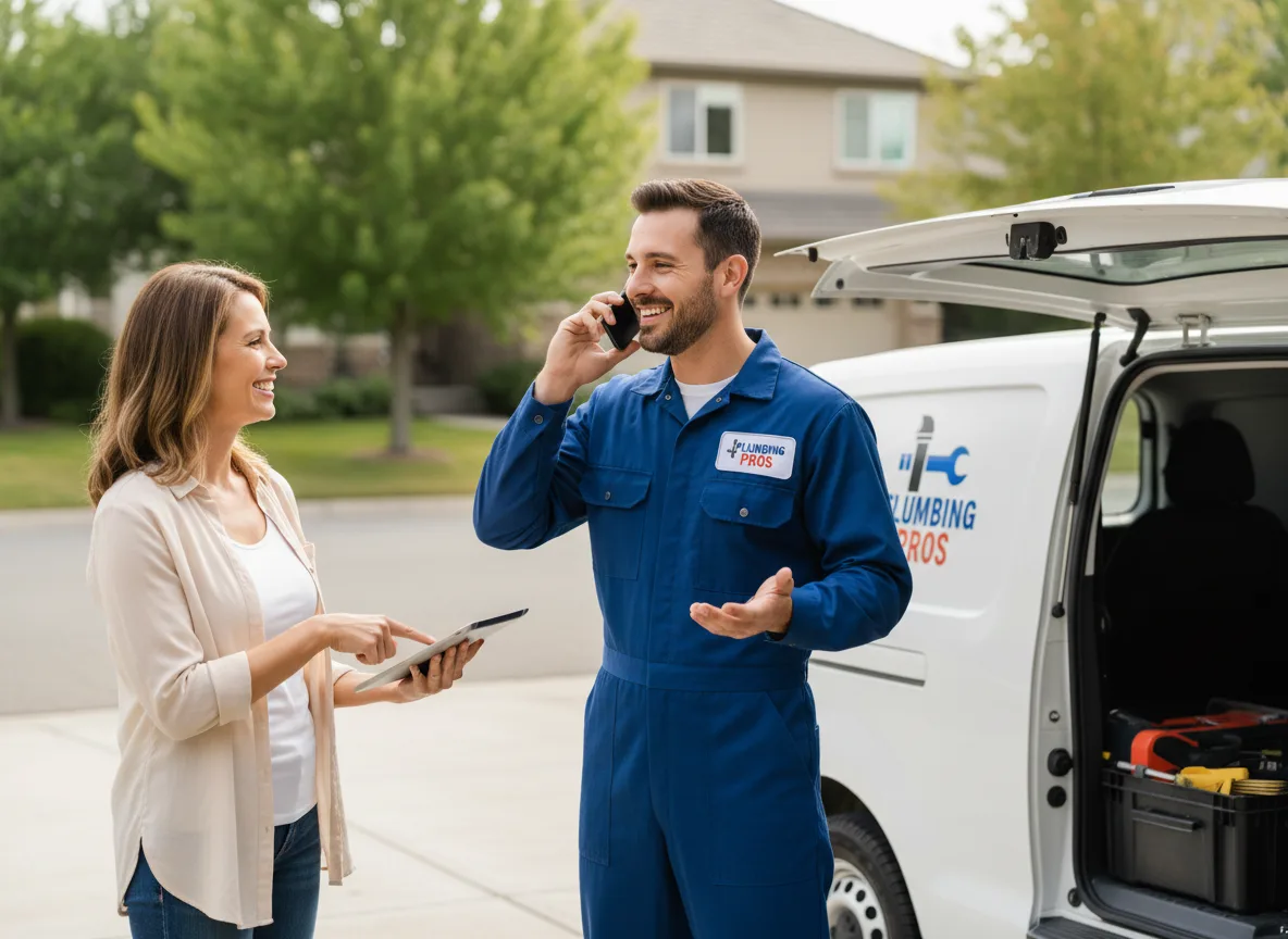 Water Heater Repair Plantation, FL FAQs